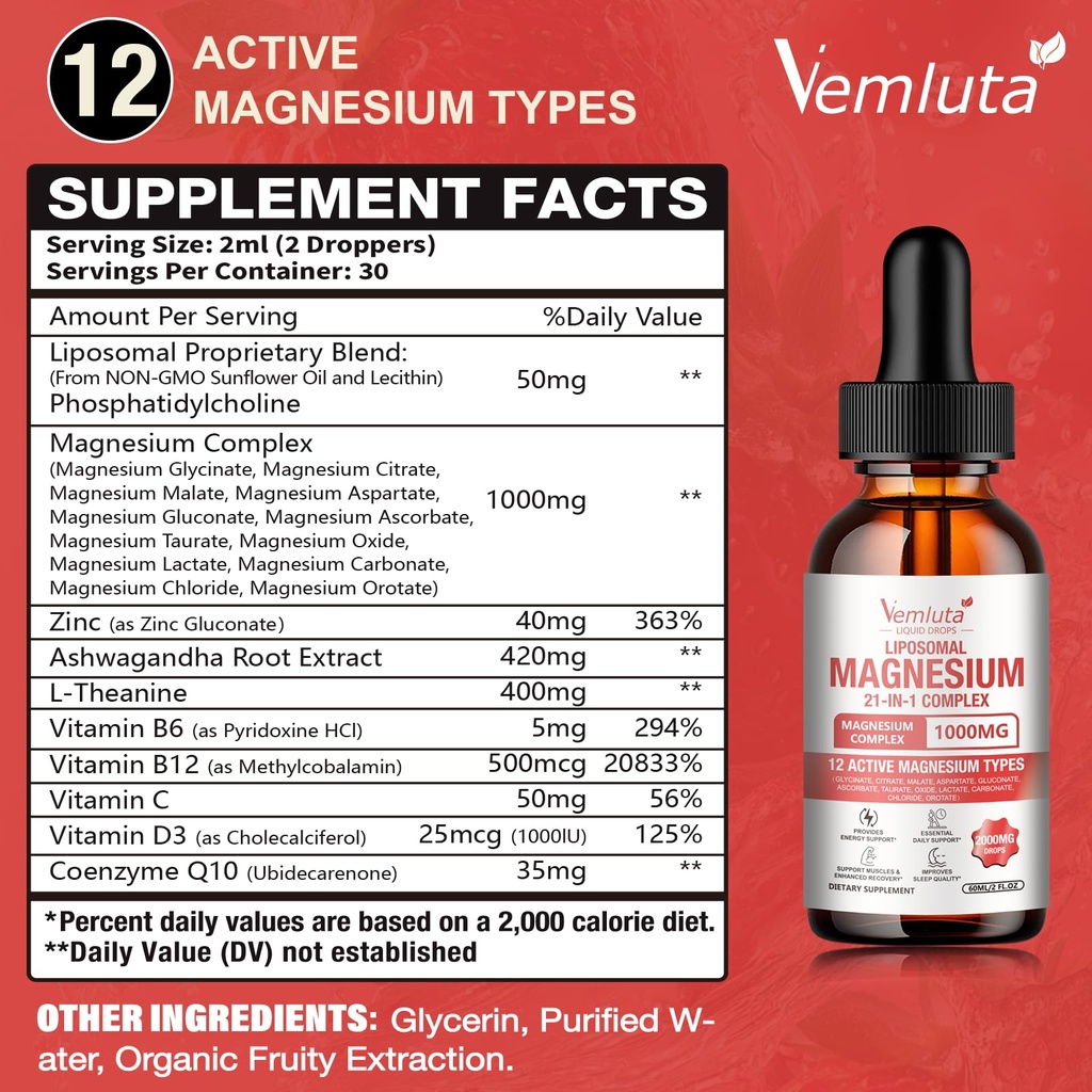 1-pack-21-in-1-liposomal-magnesium-compl-2.jpg