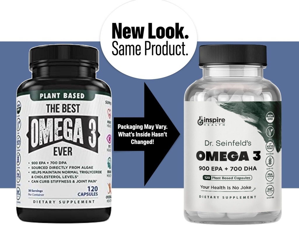 the-very-best-vegan-omega-3-120-capsules-2.jpg