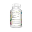 actif-vegan-omega-3-high-strength-algae--4.jpg