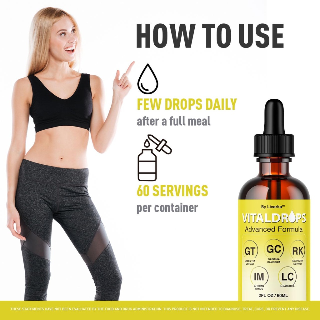 vital-drops-official-vital-drops-advance-4.jpg