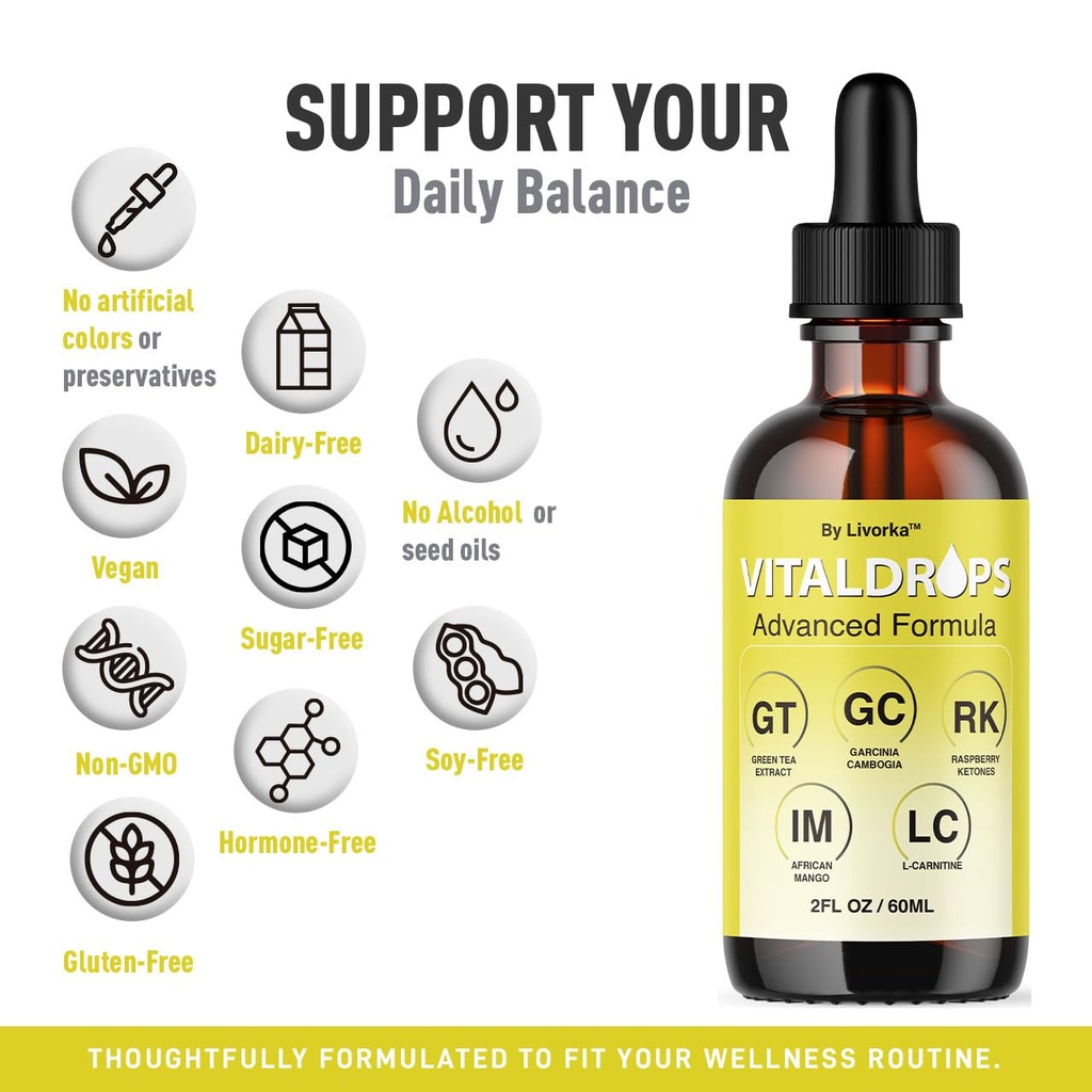 vital-drops-official-vital-drops-advance-5.jpg
