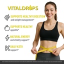 vital-drops-official-vital-drops-advance-2.jpg
