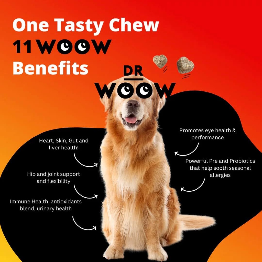 multivitamins-for-dogs---everyday-vitami-3.jpg