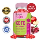 10-pack-fast-track-keto-acv-gummies-adva-2.jpg