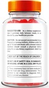 rize-labs-pack-of-3-ignite-keto-acv-gumm-3.jpg