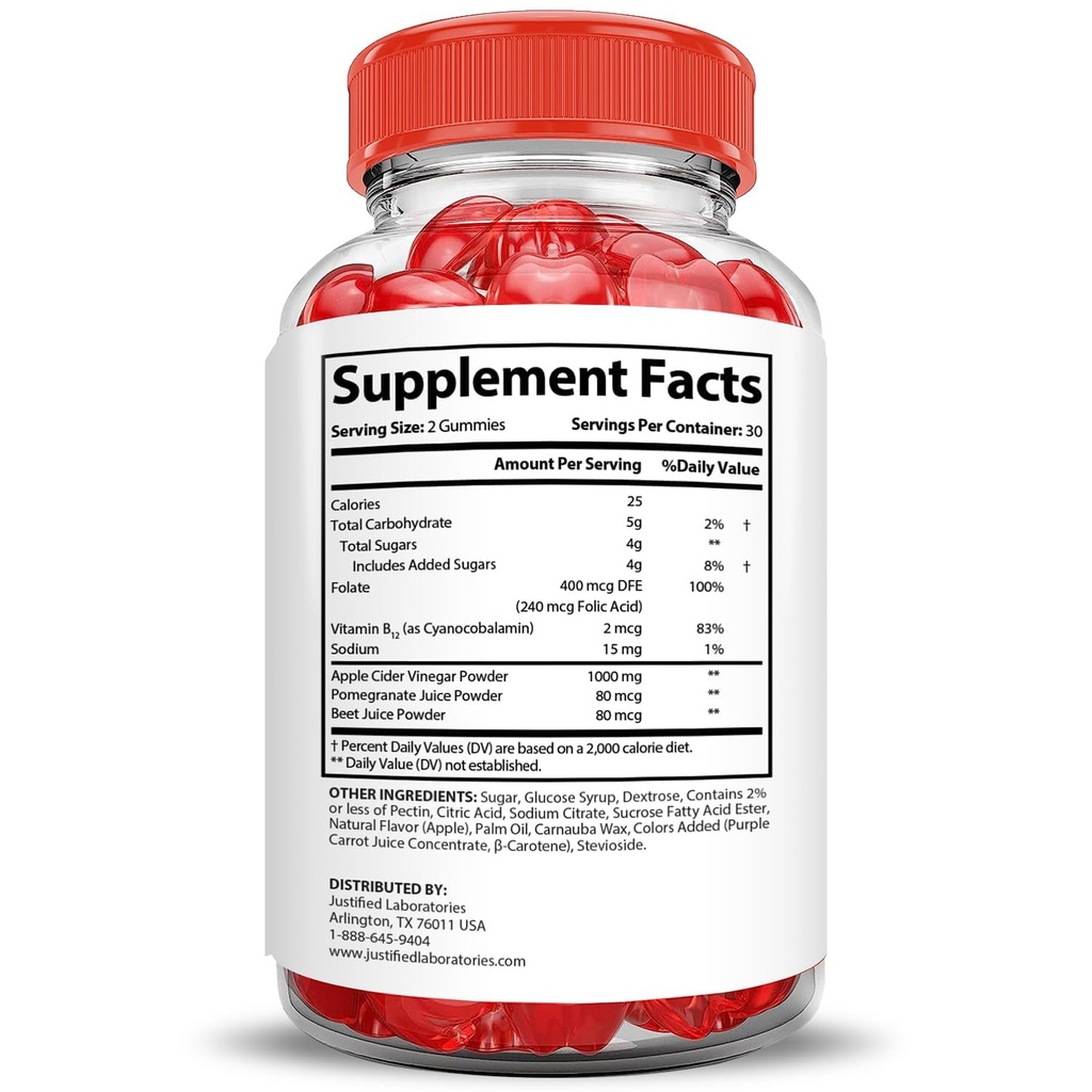 ignite-keto-acv-gummies-advanced-1000mg--2.jpg