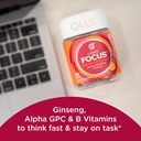 olly-laser-focus-ginseng-alpha-gpc-b-vit-3.jpg