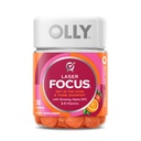olly-laser-focus-ginseng-alpha-gpc-b-vit-2.jpg