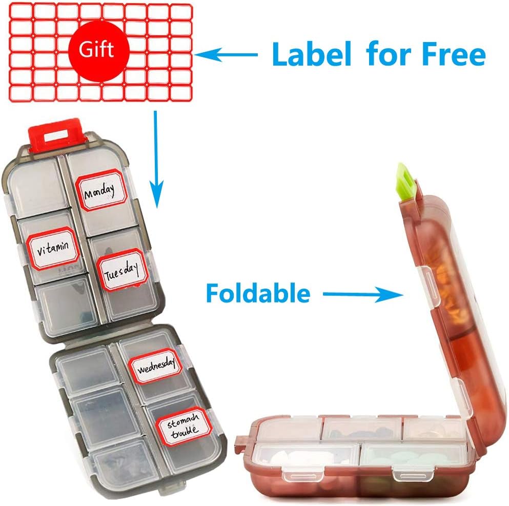 pill-case-2-pack---portable-small-supple-2.jpg