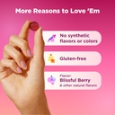 olly-women-s-multivitamin-gummy-vitamins-6.jpg