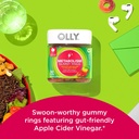 olly-multi-probiotic-adult-multivitamin--6.jpg