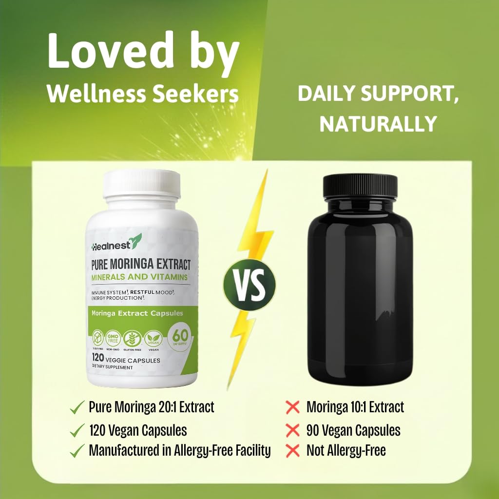 pure-moringa-extract-capsules-20-1-20-00-6.jpg