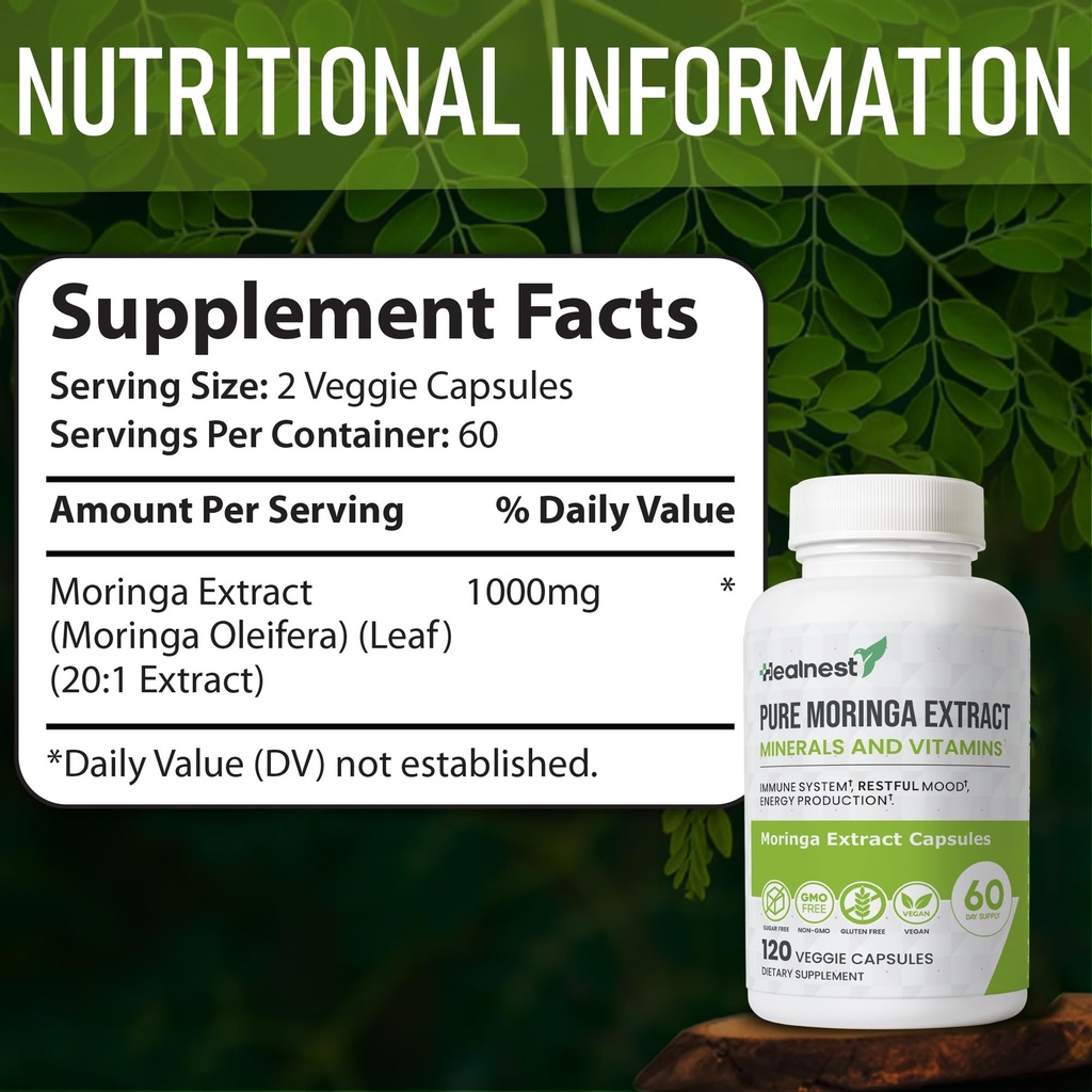 pure-moringa-extract-capsules-20-1-20-00-5.jpg