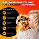 multivitamins-for-dogs---everyday-vitami-5.jpg