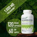 pure-moringa-extract-capsules-20-1-20-00-2.jpg