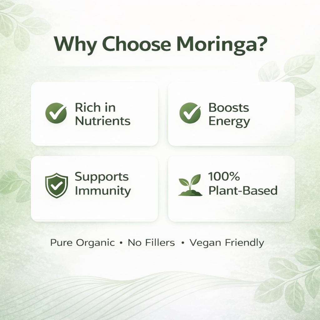 trisundi-organic-moringa-capsules-600mg--3.jpg