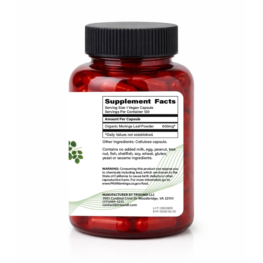 trisundi-organic-moringa-capsules-600mg--5.jpg