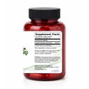 trisundi-organic-moringa-capsules-600mg--5.jpg