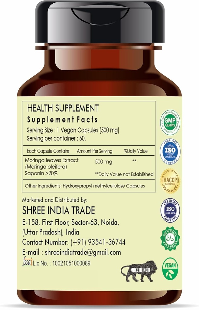 ayurvedashree-moringa-extract-500mg-60-v-2.jpg