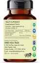 ayurvedashree-moringa-extract-500mg-60-v-2.jpg