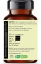 ayurvedashree-moringa-extract-500mg-60-v-3.jpg