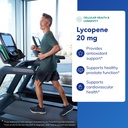 pure-encapsulations-lycopene-20-mg-dieta-3.jpg