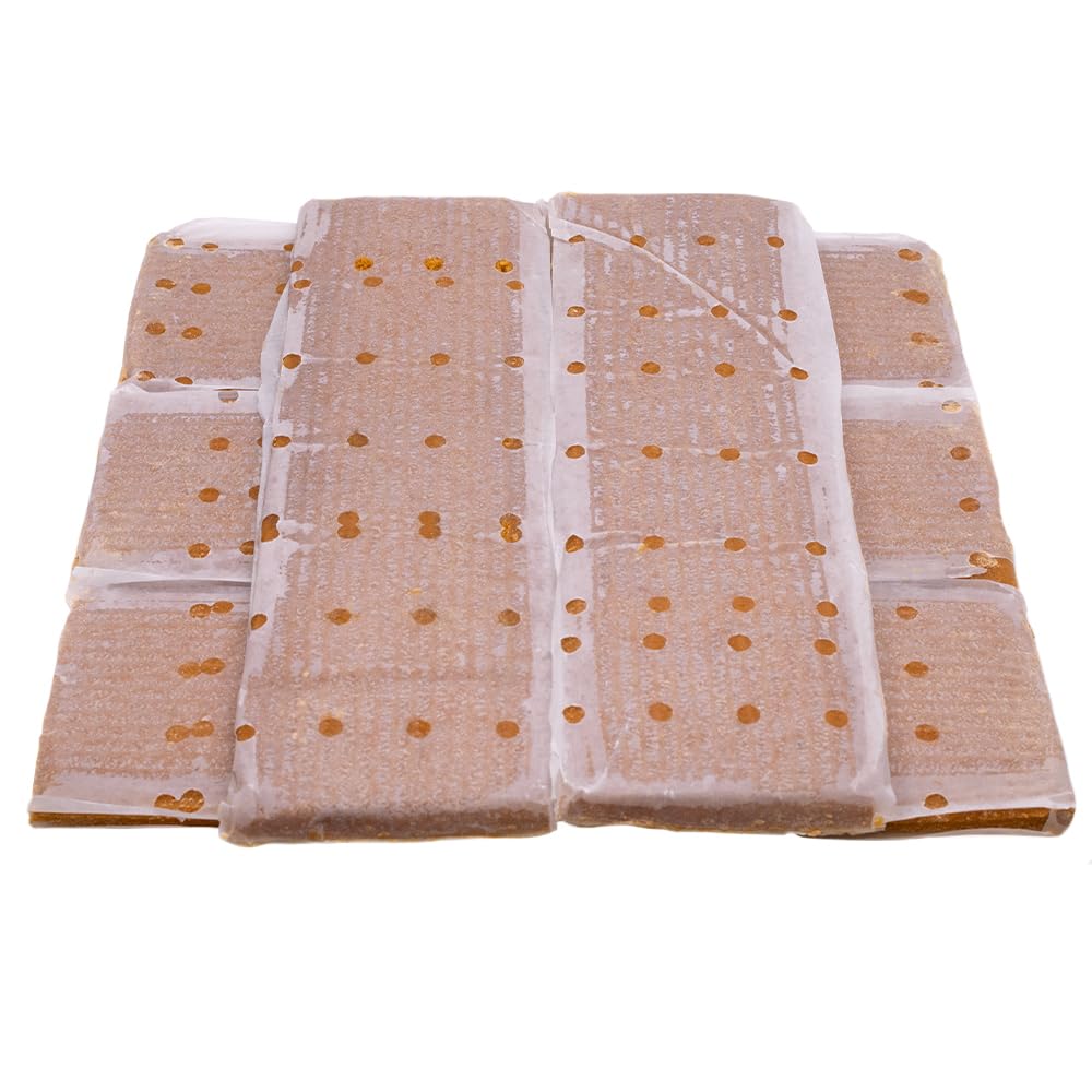 village-gift-importers-pollen-patties-fo-5.jpg