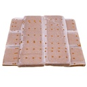 village-gift-importers-pollen-patties-fo-5.jpg