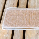 village-gift-importers-pollen-patties-fo-6.jpg