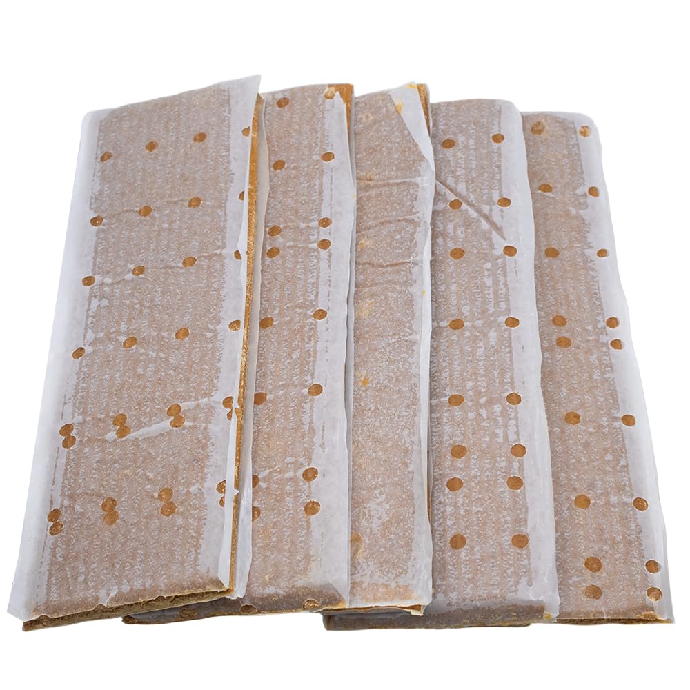 village-gift-importers-pollen-patties-fo-2.jpg