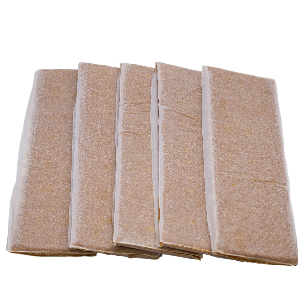 village-gift-importers-pollen-patties-fo-3.jpg