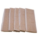 village-gift-importers-pollen-patties-fo-3.jpg