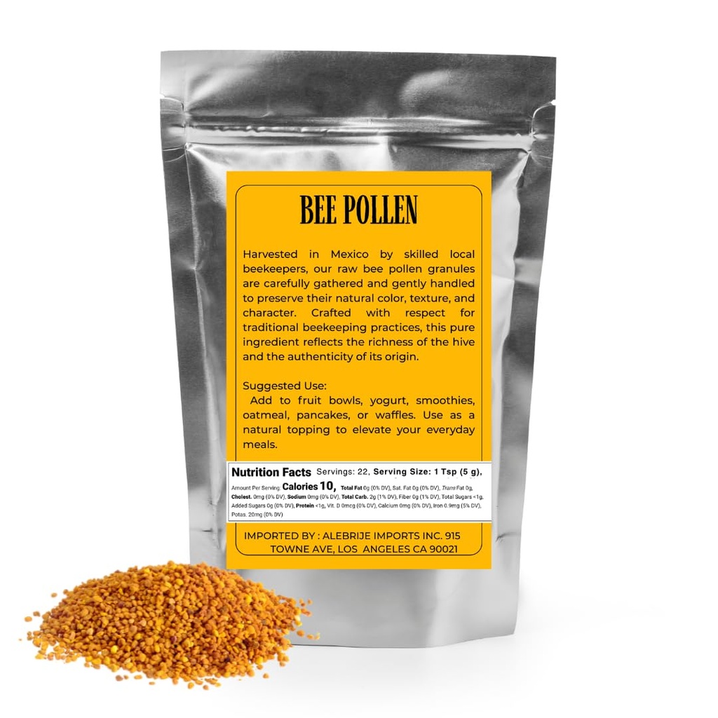 pure-bee-pollen-4oz-113g-100-bee-pollen--2.jpg