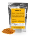 pure-bee-pollen-4oz-113g-100-bee-pollen--2.jpg