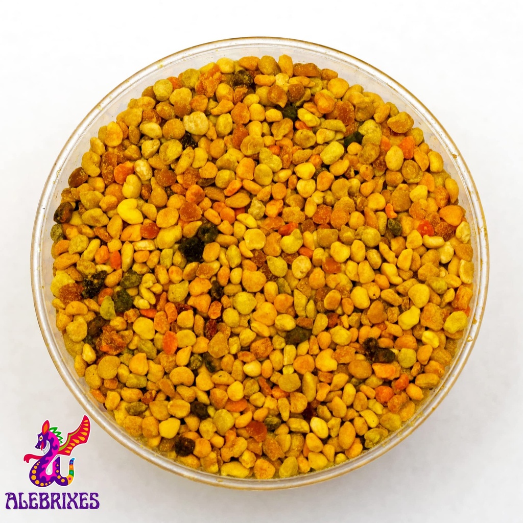 pure-bee-pollen-4oz-113g-100-bee-pollen--6.jpg