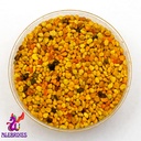 pure-bee-pollen-4oz-113g-100-bee-pollen--6.jpg