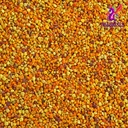 pure-bee-pollen-4oz-113g-100-bee-pollen--3.jpg
