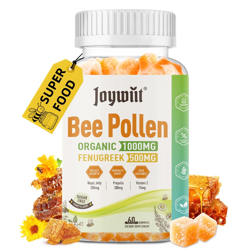 bee-pollen-1000mg-sugar-free-gummies-vit-2.jpg