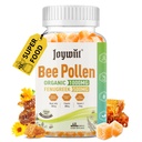 bee-pollen-1000mg-sugar-free-gummies-vit-2.jpg