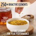 kelley-s-bee-pollen-9-oz-100-raw-bee-pol-4.jpg
