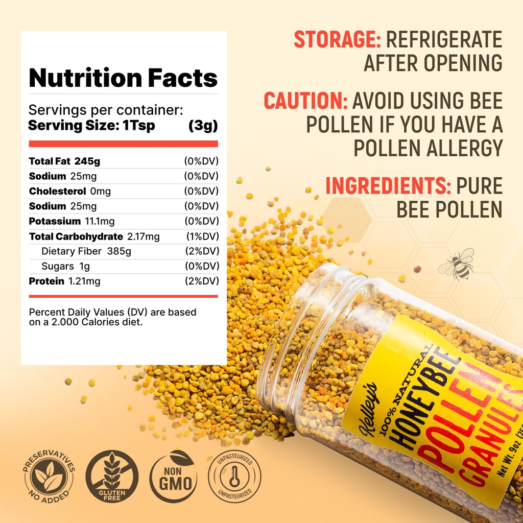 kelley-s-bee-pollen-9-oz-100-raw-bee-pol-2.jpg