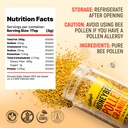 kelley-s-bee-pollen-9-oz-100-raw-bee-pol-2.jpg
