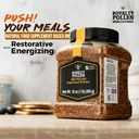 royalty-pollen-bee-pollen-powder-100-pur-2.jpg