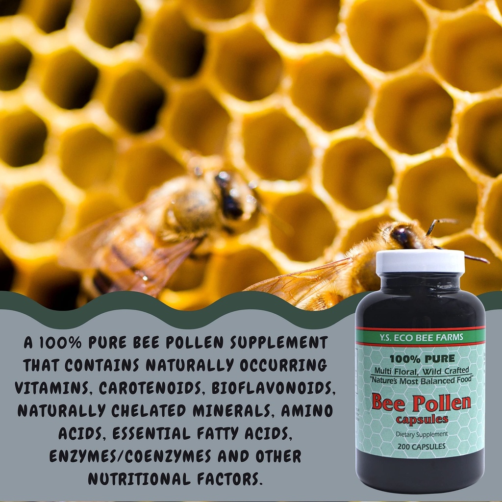 y-s-eco-bee-farms-100-pure-wild-crafted--5.jpg