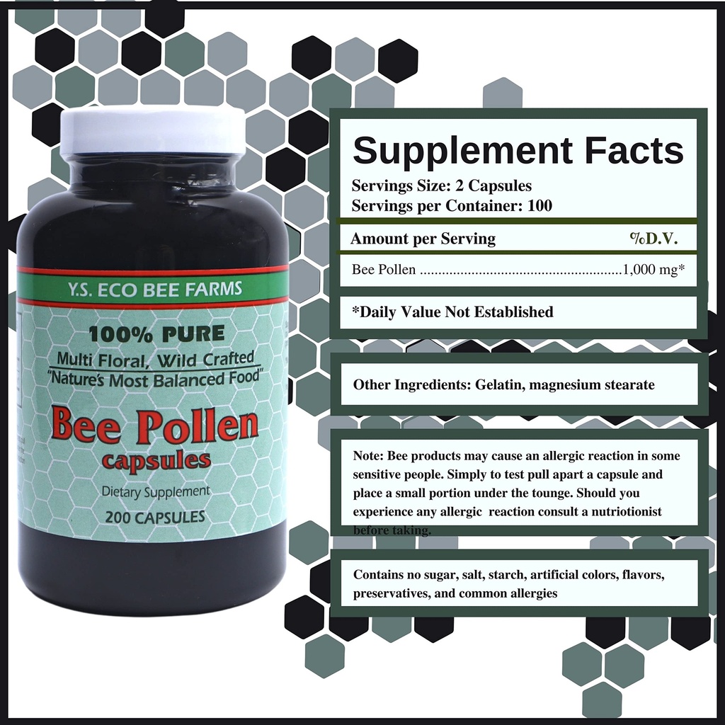 y-s-eco-bee-farms-100-pure-wild-crafted--2.jpg