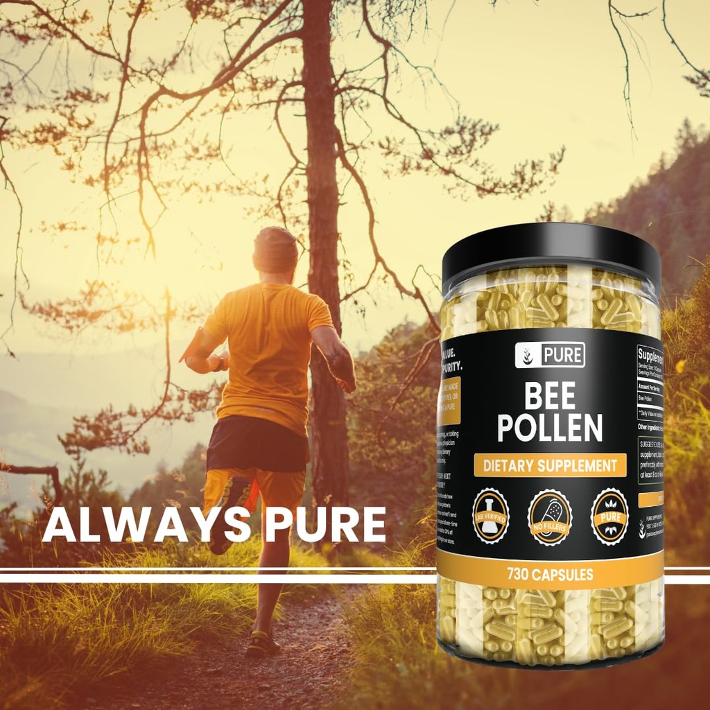 pure-original-ingredients-bee-pollen-no--6.jpg