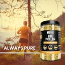 pure-original-ingredients-bee-pollen-no--6.jpg