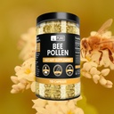 pure-original-ingredients-bee-pollen-no--4.jpg