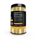 pure-original-ingredients-bee-pollen-no--2.jpg