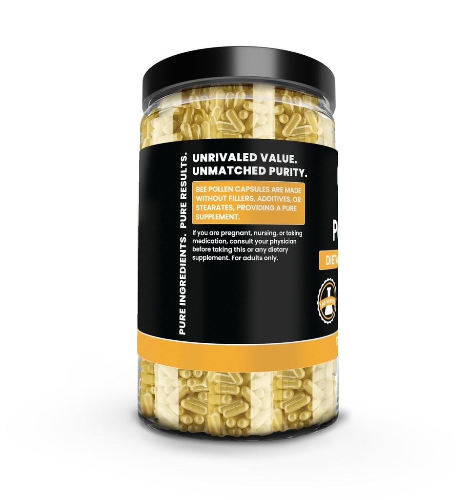 pure-original-ingredients-bee-pollen-no--3.jpg